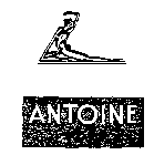 ANTOINE