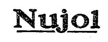 NUJOL