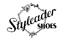 STYLEADERS SHOES