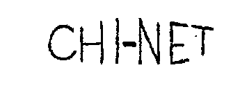 CHI-NET