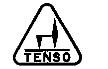 TENSO