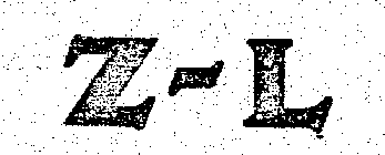 Z-L