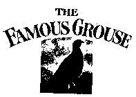 THE FAMOUS GROUSE