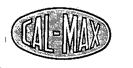 CAL-MAX