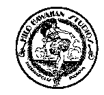 HILO HAWAIIAN STUDIOS INDIANAPOLIS INDIANA