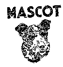 MASCOT