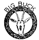 BIG BUCK