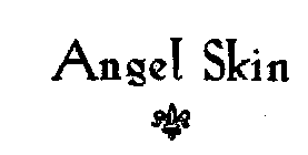 ANGEL SKIN