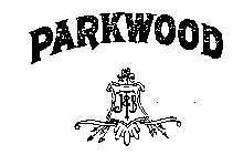 PARKWOOD T J & B