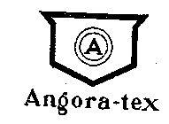 A ANGORA TEX