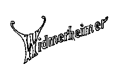 WIDMERHEIMER