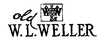 OLD W.L.W. SONS W.L. WELLER