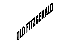 OLD FITZGERALD