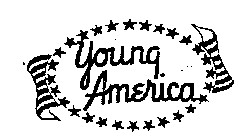 YOUNG AMERICA
