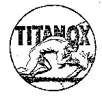 TITANOX