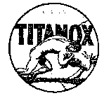 TITANOX