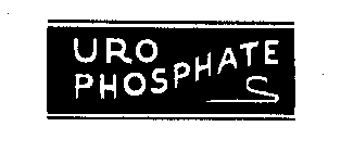 URO PHOSPHATE