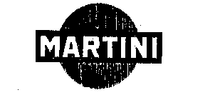 MARTINI