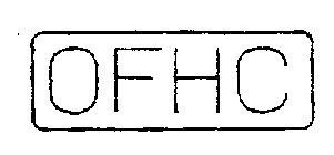 OFHC