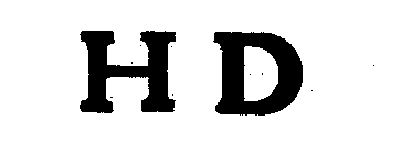 H D