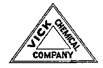 VICK CHEMICAL COMPANY
