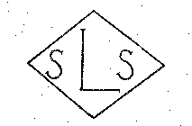 S L S