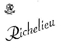 RICHELIEU A