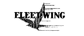 FLEET-WING