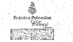 FEDERICO PATERNINA OLLAURI (RIOJA)