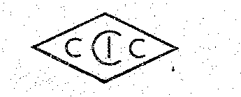 CCIC