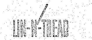 Image for trademark with serial number 71356273
