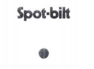 SPOT-BILT