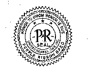 Image for trademark with serial number 71357416