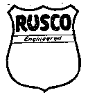 RUSCO ENGINEERED