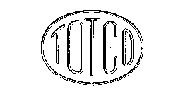 TOTCO