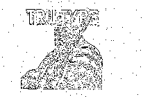 TRU-TYPE