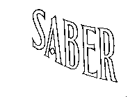 SABER