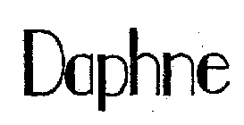 DAPHNE