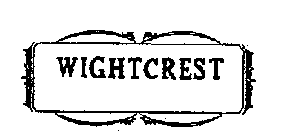 WIGHTCREST