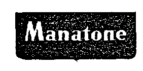 MANATONE