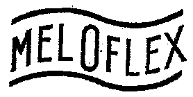 MELOFLEX