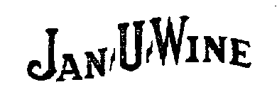 JAN-U-WINE