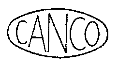 CANCO