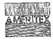 AMERITEX