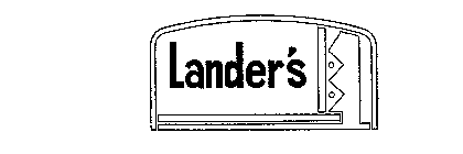 LANDER'S