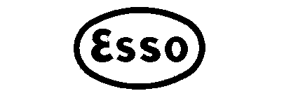 ESSO