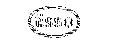 ESSO