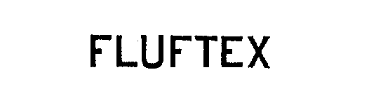 FLUFTEX