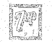 Image for trademark with serial number 71369653