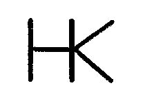 HK